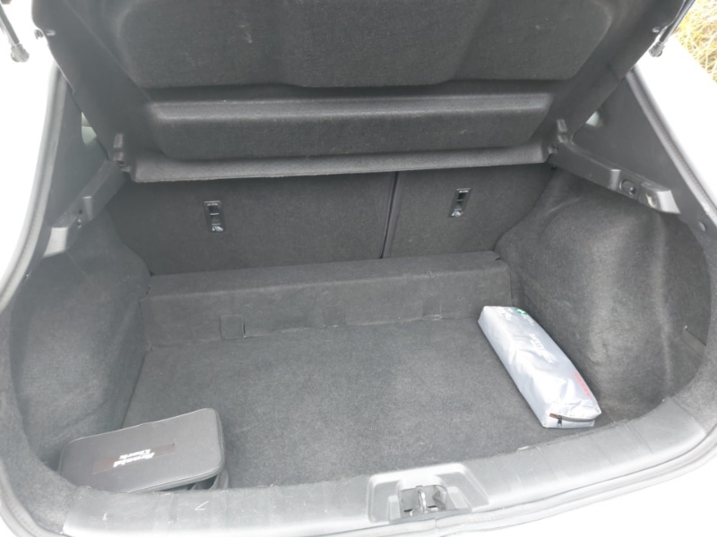 Used Nissan Qashqai 2020 for sale - 78112854: Photo 8