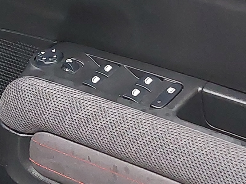 Used Citroen C3 Aircross 2019 for sale - 77475817: Photo 13