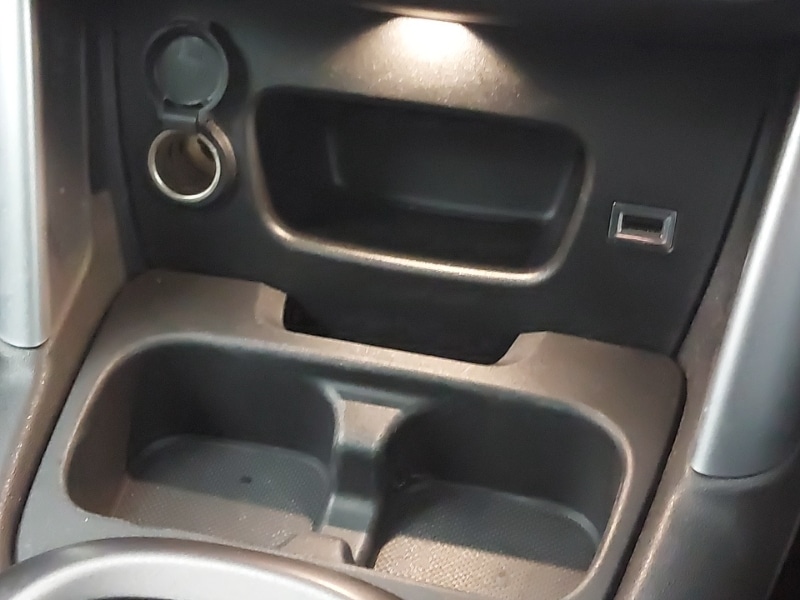 Used Citroen C3 Aircross 2019 for sale - 77475817: Photo 19