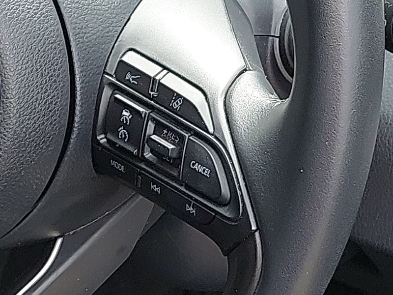 Used Mazda Mazda2 HYBRID 2023 for sale - 76120997: Photo 14