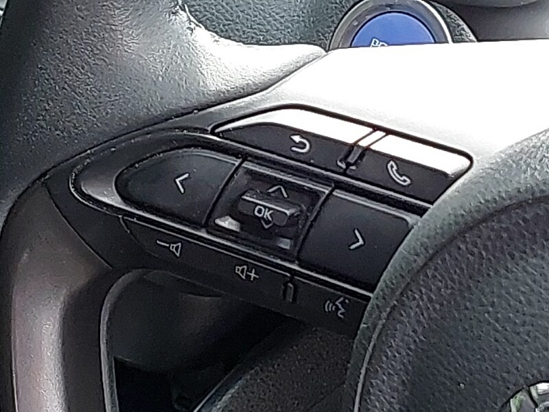 Used Mazda Mazda2 HYBRID 2023 for sale - 76120997: Photo 15