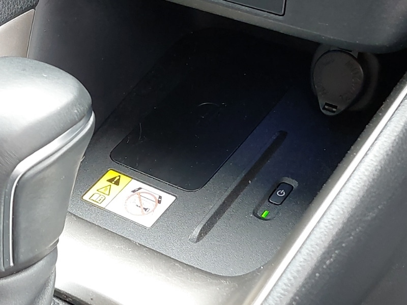 Used Mazda Mazda2 HYBRID 2023 for sale - 76120997: Photo 16