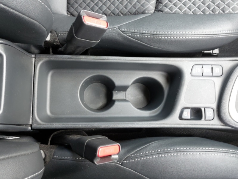 Used Mazda Mazda2 HYBRID 2023 for sale - 76120997: Photo 17