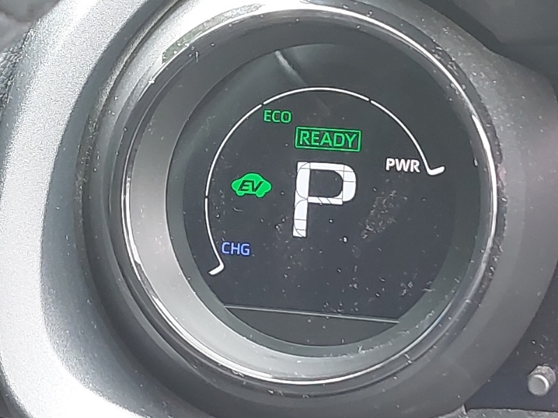 Used Mazda Mazda2 HYBRID 2023 for sale - 76120997: Photo 19