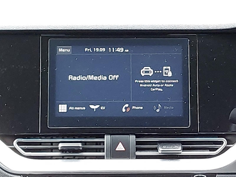 Used Kia Niro 2022 for sale - 76053907: Photo 10