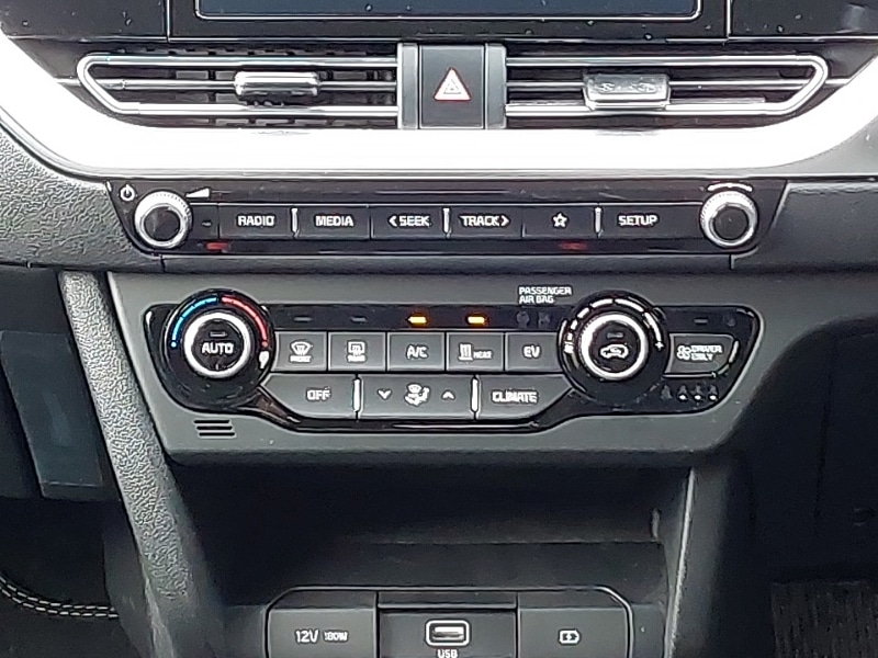 Used Kia Niro 2022 for sale - 76053907: Photo 11
