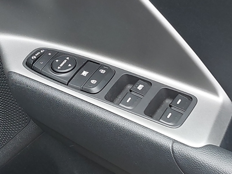 Used Kia Niro 2022 for sale - 76053907: Photo 13