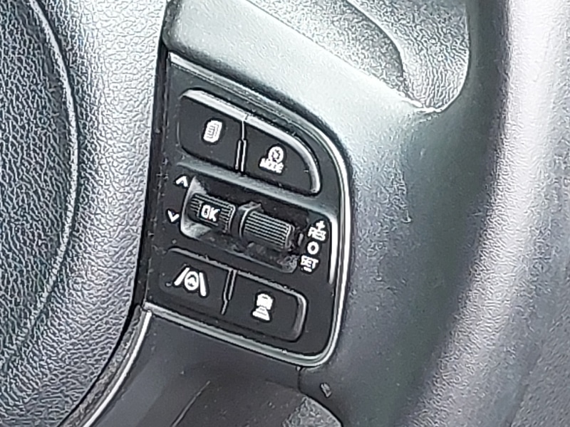 Used Kia Niro 2022 for sale - 76053907: Photo 14
