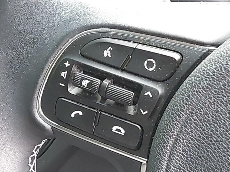Used Kia Niro 2022 for sale - 76053907: Photo 15