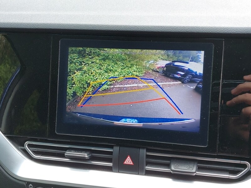 Used Kia Niro 2022 for sale - 76053907: Photo 17