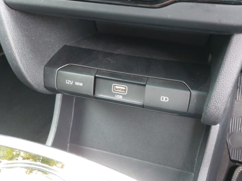 Used Kia Niro 2022 for sale - 76053907: Photo 18