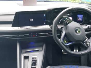Used Volkswagen Golf 2022 for sale - 74782120: Photo