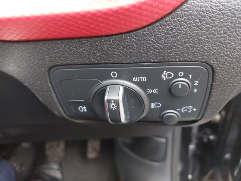 Used Audi Q2 2019 for sale - 77682290: Photo 18