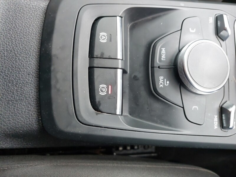 Used Audi Q2 2019 for sale - 77682290: Photo 19