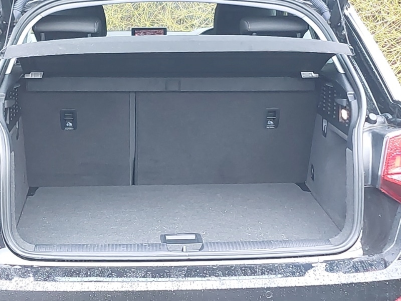 Used Audi Q2 2019 for sale - 77682290: Photo 8