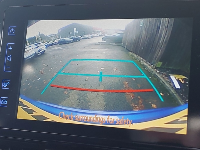 Used Toyota C-HR 2017 for sale - 76393106: Photo 11