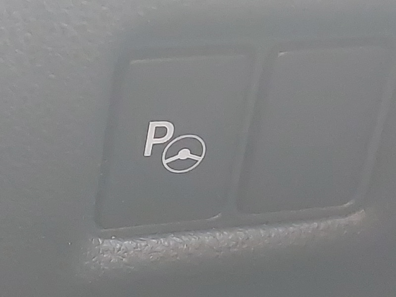 Used Toyota C-HR 2017 for sale - 76393106: Photo 13