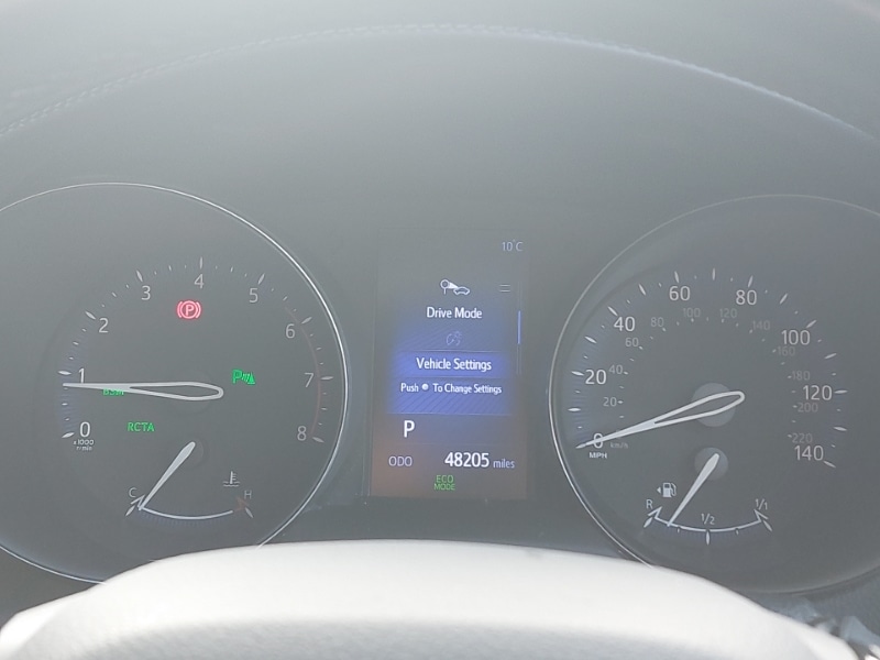 Used Toyota C-HR 2017 for sale - 76393106: Photo 16