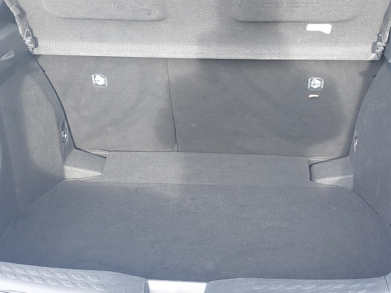 Used Toyota C-HR 2017 for sale - 76393106: Photo 8