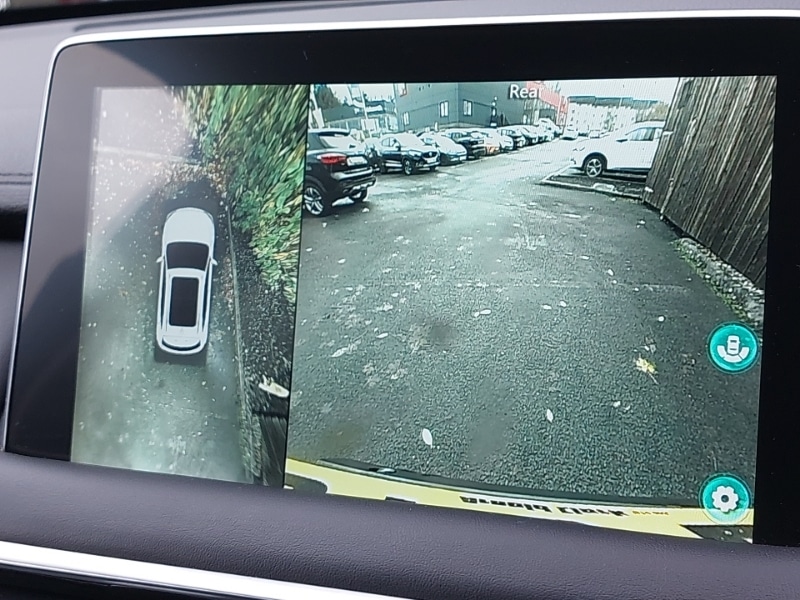 Used MG MG HS 2023 for sale - 76464900: Photo 10