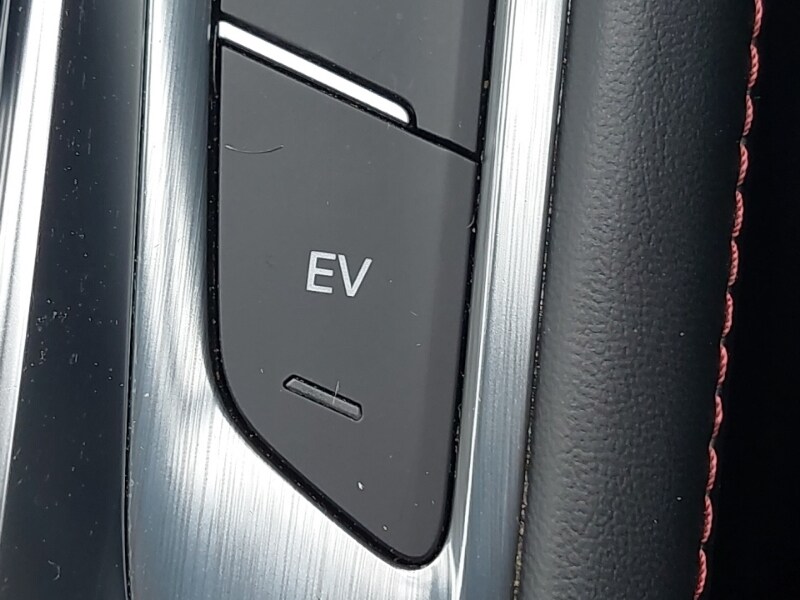 Used MG MG HS 2023 for sale - 76464900: Photo 13