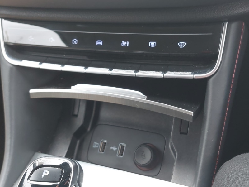 Used MG MG HS 2023 for sale - 76464900: Photo 16