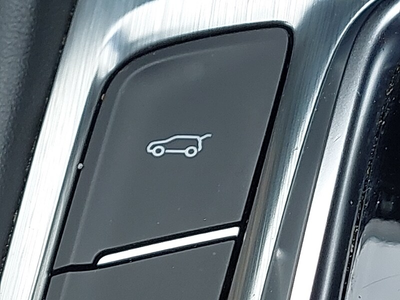 Used MG MG HS 2023 for sale - 76464900: Photo 17