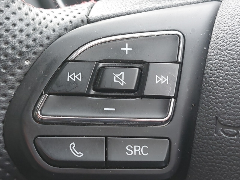 Used MG MG HS 2023 for sale - 76464900: Photo 18