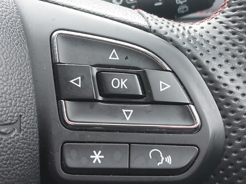 Used MG MG HS 2023 for sale - 76464900: Photo 19