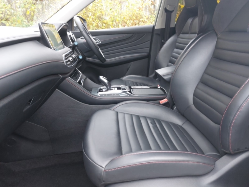 Used MG MG HS 2023 for sale - 76464900: Photo 5