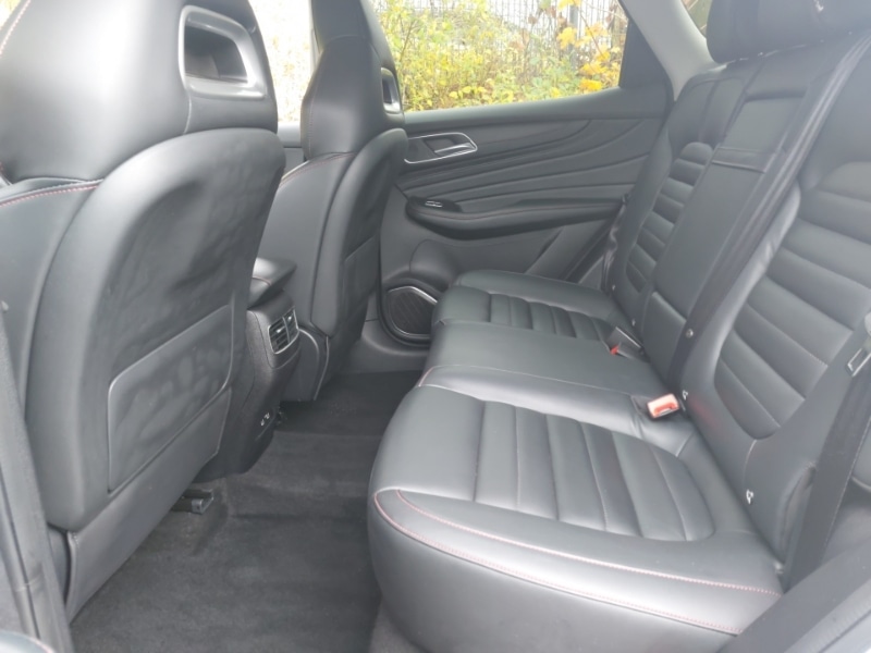 Used MG MG HS 2023 for sale - 76464900: Photo 6