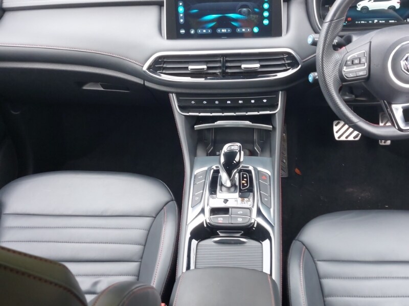 Used MG MG HS 2023 for sale - 76464900: Photo 7