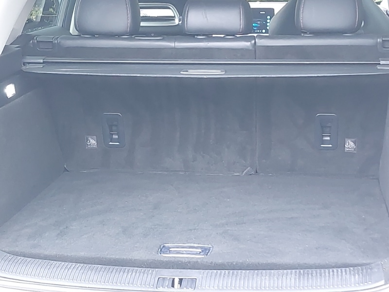 Used MG MG HS 2023 for sale - 76464900: Photo 8