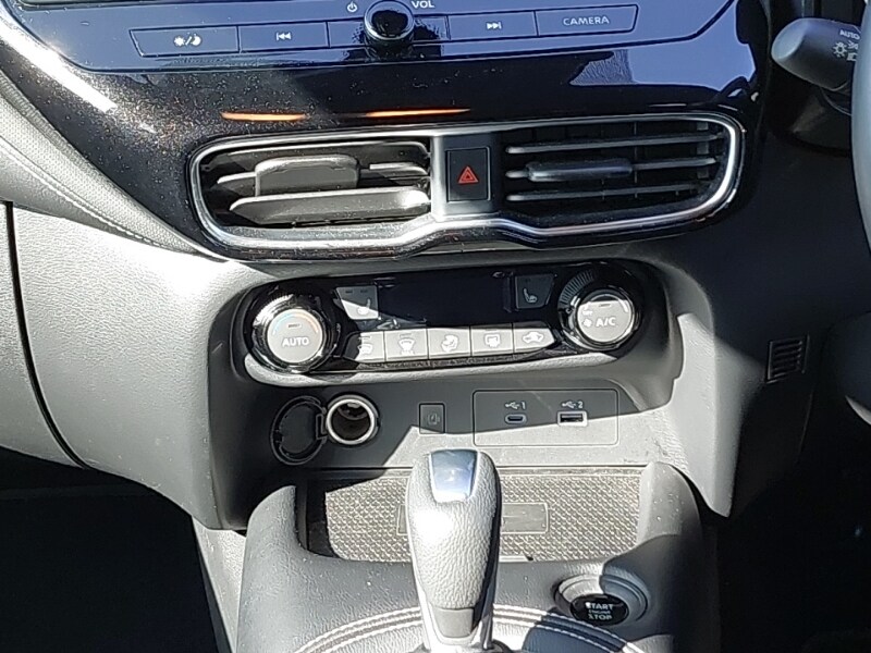 Used Nissan Juke 2025 for sale - 78013172: Photo 11