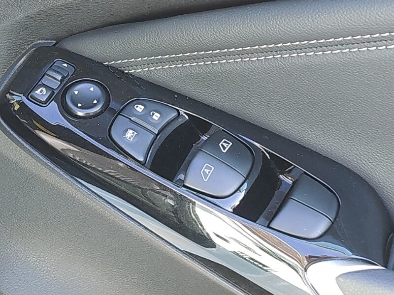 Used Nissan Juke 2025 for sale - 78013172: Photo 13