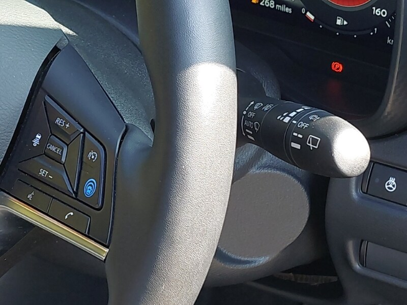 Used Nissan Juke 2025 for sale - 78013172: Photo 14