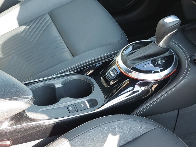 Used Nissan Juke 2025 for sale - 78013172: Photo 16