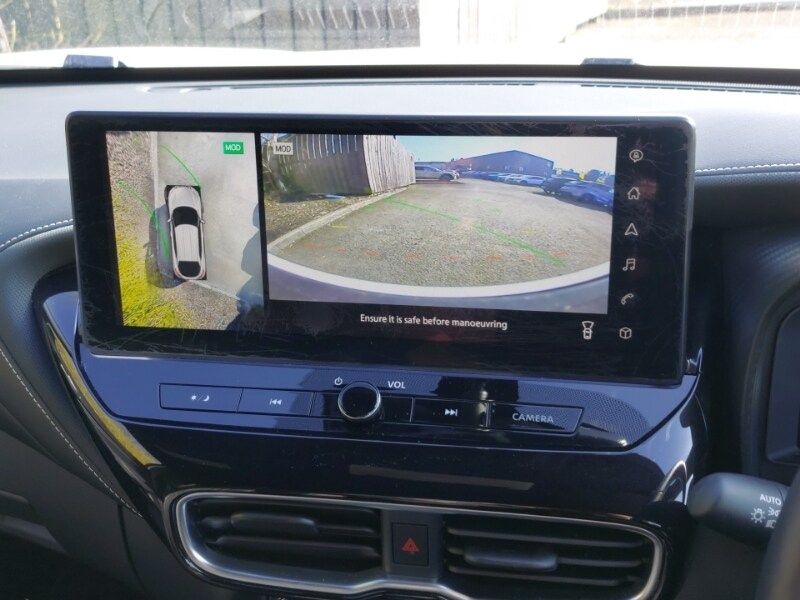 Used Nissan Juke 2025 for sale - 78013172: Photo 17