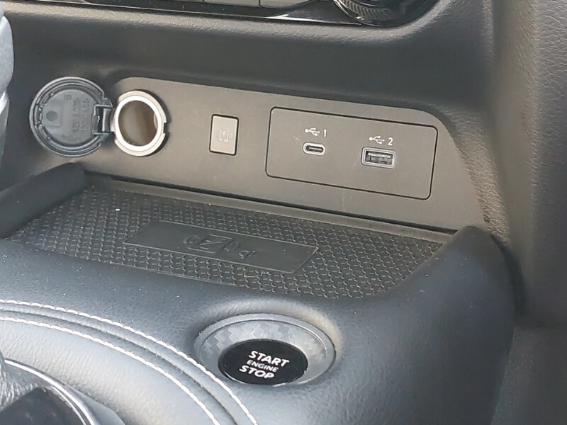 Used Nissan Juke 2025 for sale - 78013172: Photo 19