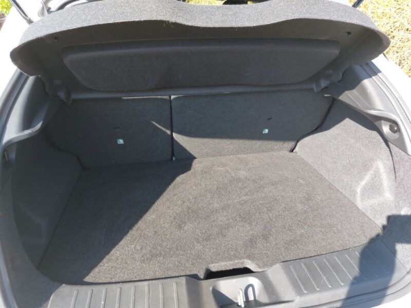 Used Nissan Juke 2025 for sale - 78013172: Photo 8