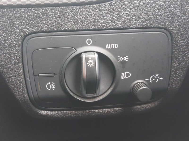 Used Audi Q2 2021 for sale - 76390426: Photo 15