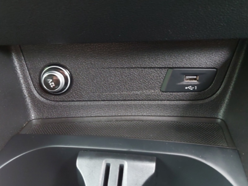 Used Audi Q2 2021 for sale - 76390426: Photo 16