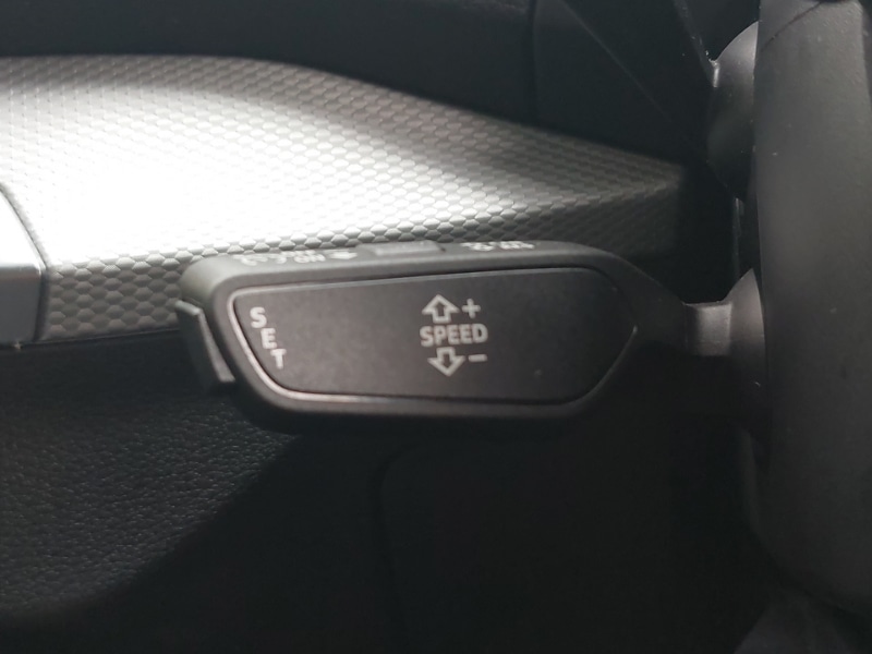 Used Audi Q2 2021 for sale - 76390426: Photo 19