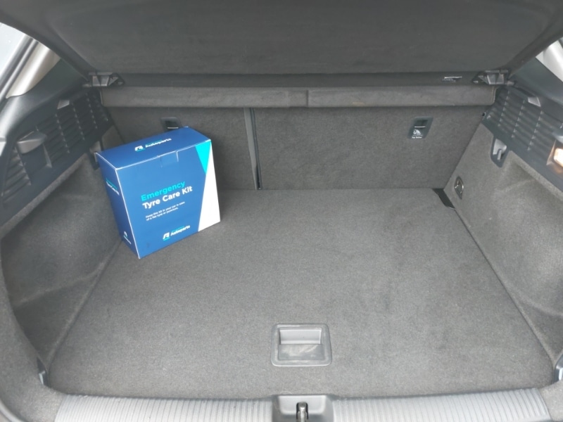 Used Audi Q2 2021 for sale - 76390426: Photo 8