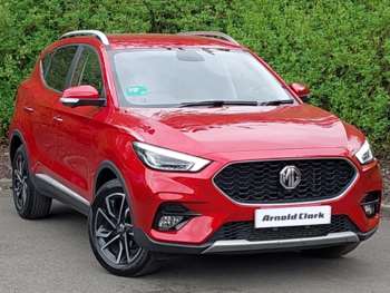 2024 - 1.0T GDi Exclusive 5dr DCT