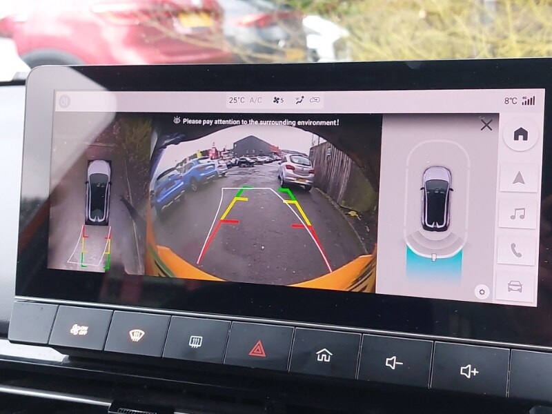 Used MG MG4 2022 for sale - 77024430: Photo 10