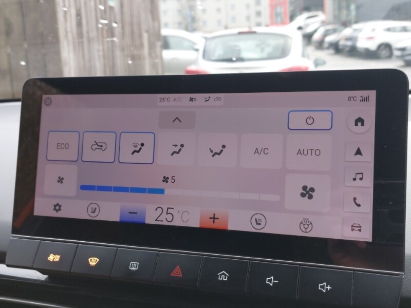 Used MG MG4 2022 for sale - 77024430: Photo 14