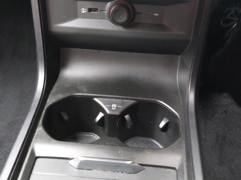 Used MG MG4 2022 for sale - 77024430: Photo 17