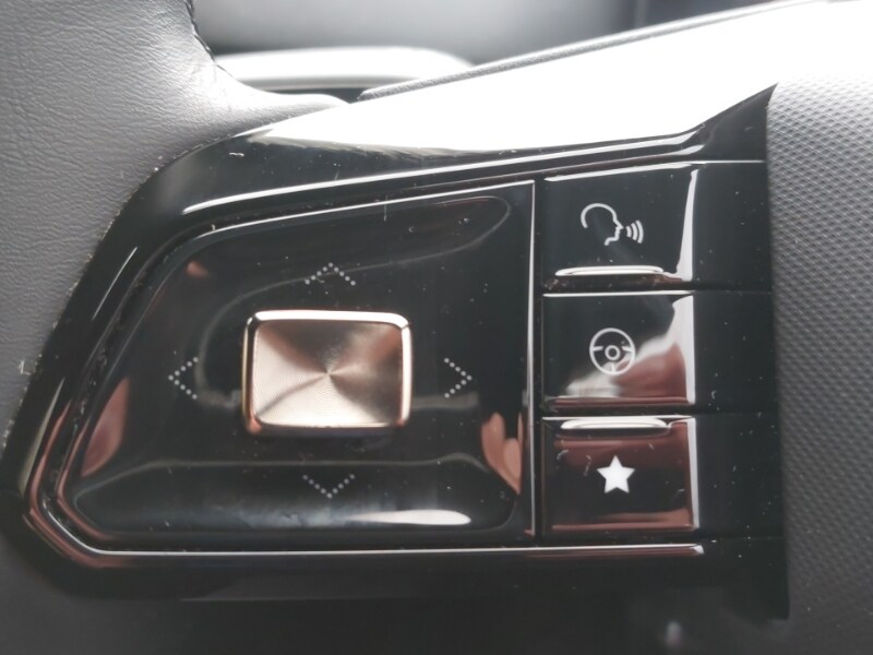 Used MG MG4 2022 for sale - 77024430: Photo 18