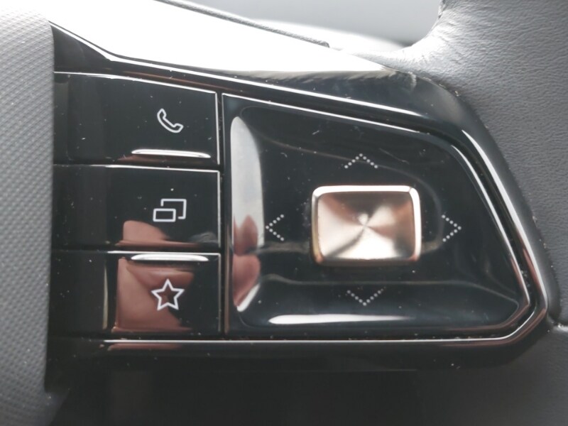 Used MG MG4 2022 for sale - 77024430: Photo 19